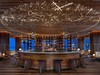 SKY bar